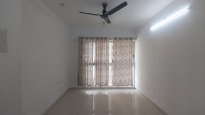 Hall Image of 486 Sq.ft 1 BHK Apartment / Flat for sale in Lodha Upper Thane, Bhiwandi Thane for Rs. 4400000