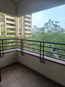 Balcony Image of 2450 Sq.ft 4 BHK Apartment / Flat for sale in Sector 42 Gurgaon for Rs. 72000000