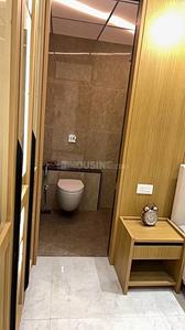 Image of 1380 Sq.ft 3 BHK Apartment / Flat for sale in Balaji BG Aspiro, Ravet, Pune for Rs. 6900000