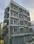 Building Image of Wisdom homes  in JP Nagar, Bengaluru