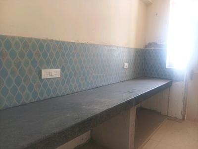Kitchen Image of 1305 Sq.ft 3 BHK Apartment / Flat for sale in Pareena Express Heights, Sector 99 Gurgaon for Rs. 20000000