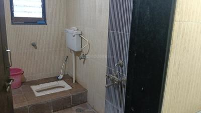 Image of 1000 Sq.ft 2 BHK Apartment / Flat for rent in Satyam Shivam Sundaram, Hadapsar, Pune for Rs. 21000