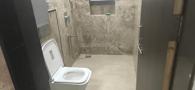 Image of 900 Sq.ft 2 BHK Apartment / Flat for rent in Eisha Erica, Dhayari, Pune for Rs. 22500