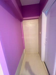 Bedroom Image of 680 Sq.ft 1 BHK Apartment / Flat for sale in Maitree Avalon Paradise, Malad West Mumbai for Rs. 12900000