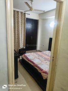 Bedroom Image of 1010 Sq.ft 2 BHK Apartment / Flat for sale in Skytech Matrott, Sector 76 Noida for Rs. 11000000