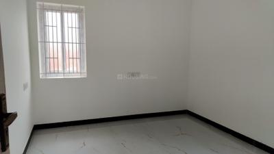 Bedroom Image of 2100 Sq.ft 3 BHK Independent House for sale in Somayampalayam Coimbatore for Rs. 8500000
