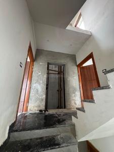 Image of 670 Sq.ft 1 BHK Builder Floor for sale in Sahastradhara Road, Dehradun for Rs. 4500000