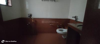 Image of 6480 Sq.ft 4.5 BHK Villa for sale in Kumar Kruti, Kalyani Nagar, Pune for Rs. 150000000