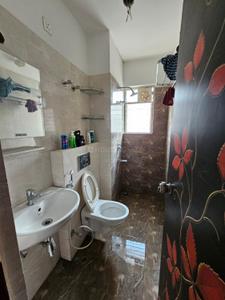 Image of 1300 Sq.ft 3 BHK Apartment / Flat for sale in Sodepur, Kolkata for Rs. 9700000