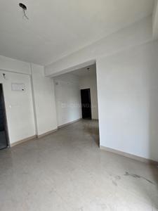 Hall Image of 885 Sq.ft 2 BHK Apartment / Flat for sale in Urban Vista, Rajarhat Kolkata for Rs. 6900000