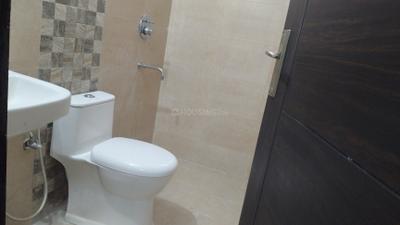 Image of 1081 Sq.ft 3 BHK Duplex for sale in Signature Global Park 4 And 5, Sector 36, Sohna for Rs. 11000000
