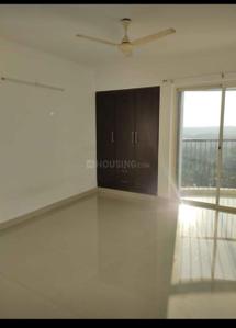 Bedroom Image of 1630 Sq.ft 3 BHK Apartment / Flat for sale in Livit Harmony, Aluva Kochi for Rs. 9600000