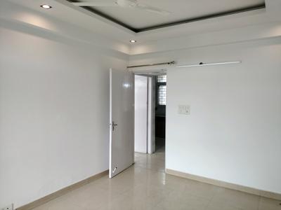 Bedroom Image of 1800 Sq.ft 3 BHK Apartment / Flat for sale in Elephanta Heights, Sector 10 Dwarka New Delhi for Rs. 31000000