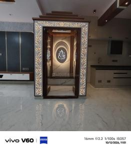 Image of 3000 Sq.ft 8 BHK Independent House for sale in Andrahalli, Bengaluru for Rs. 24000000
