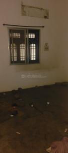 Bedroom Image of 2400 Sq.ft 5 BHK Independent House for sale in Borsi Durg for Rs. 6200000