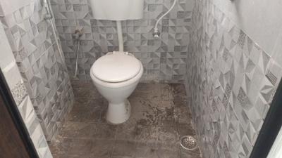 Image of 884 Sq.ft 2 BHK Apartment / Flat for sale in Keshtopur, Kolkata for Rs. 5258400