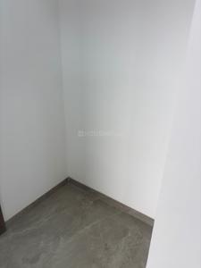 Bedroom Image of 1127 Sq.ft 2 BHK Apartment / Flat for sale in VG Cross Wind, Kalyan West Kalyan for Rs. 7521000
