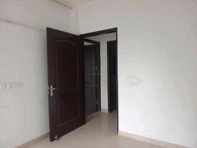Bedroom Image of 1206 Sq.ft 3 BHK Apartment / Flat for sale in ABA Cherry County, Noida Extension Greater Noida for Rs. 13000000