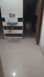 Image of 950 Sq.ft 2 BHK Independent House for rent in Kanke Road, Ranchi for Rs. 8000