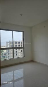 Hall Image of 1270 Sq.ft 2 BHK Apartment / Flat for sale in Hiranandani Glen Classic, Devinagar Bengaluru for Rs. 17500000