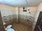 Bcc green Bathroom 2