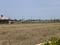 Adhanur Plot View 2