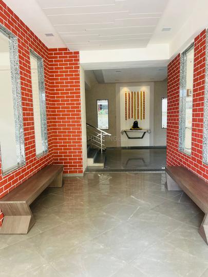 Sainath Karnavati Apartment 6 Main Image 1
