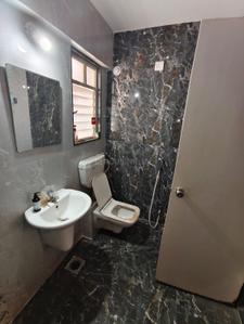 Image of 1275 Sq.ft 2 BHK Apartment / Flat for sale in Dharmavat Sunder Sanskruti Phase 3, Nanded, Pune for Rs. 12000000