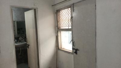 Bedroom Image of 2350 Sq.ft 3 BHK Builder Floor for sale in Sector 49 Gurgaon for Rs. 18000000