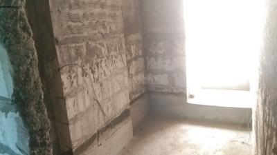 Image of 1400 Sq.ft 3 BHK Apartment / Flat for sale in Vashi, Navi Mumbai for Rs. 32500000