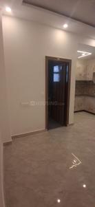 Hall Image of 1000 Sq.ft 2 BHK Apartment / Flat for sale in Twin Clarus, Noida Extension Greater Noida for Rs. 4500000