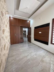 Hall Image of 1850 Sq.ft 4 BHK Villa for sale in Kharar Mohali for Rs. 7500000