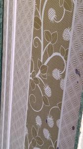 Bathroom Image of 150 Sq.ft 1 RK Independent House for rent in Mohammed Wadi Pune for Rs. 6000