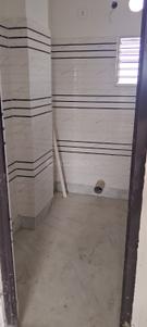 Image of 715 Sq.ft 2 BHK Apartment / Flat for sale in Dum Dum, Kolkata for Rs. 3400000