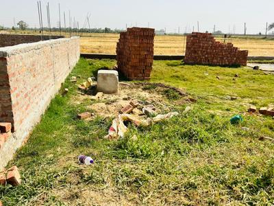 Image of 800 Sq.ft Residential Plot / Land for sale in Bihta, Patna for Rs. 799200