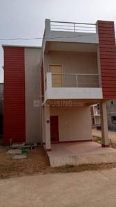 Image of 1800 Sq.ft 4 BHK Villa for sale in Balianta, Bhubaneswar for Rs. 10000000