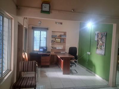 Hall Image of 5000 Sq.ft 4 BHK Independent House for sale in Sheela Nagar Visakhapatnam for Rs. 30000000