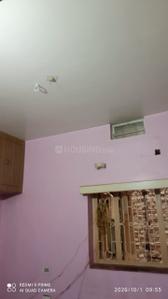 Bedroom Image of 1500 Sq.ft 2 BHK Independent House for rent in Vijay Nagar Patna for Rs. 12000
