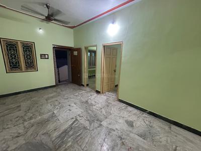 1 BHK Independent House