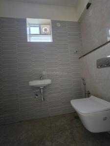 Image of 620 Sq.ft 1 BHK Apartment / Flat for rent in Brookefield, Bengaluru for Rs. 37000