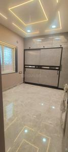 Bedroom Image of 2230 Sq.ft 3 BHK Duplex for sale in Dammaiguda Secunderabad for Rs. 9815000