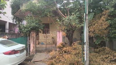Image of 1100 Sq.ft Residential Plot / Land for sale in Perungalathur, Chennai for Rs. 9350000