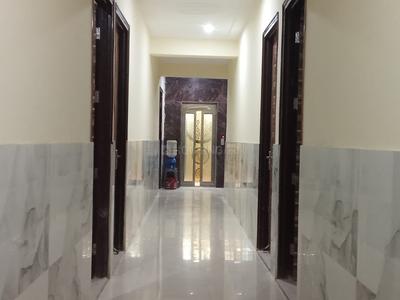 Image of SS HOME STAY  in Sector 73, Noida