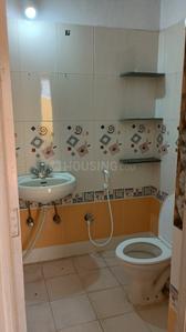Image of 1575 Sq.ft 3 BHK Independent House for sale in Riswadkar Prestige Panorama, Keshav Nagar, Pune for Rs. 16500000
