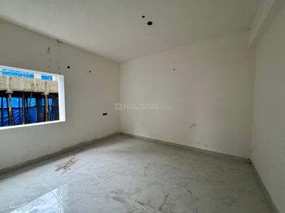 Bedroom Image of 1740 Sq.ft 3 BHK Apartment / Flat for sale in Manikonda Hyderabad for Rs. 11832000