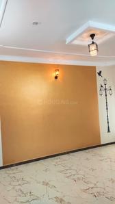 3 BHK Independent House