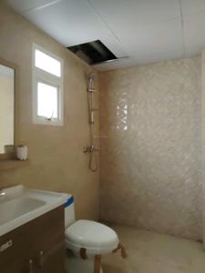 Bedroom One Image of 1300 Sq.ft 3 BHK Apartment / Flat for sale in Tulip Yellow, Sector 69 Gurgaon for Rs. 22800000