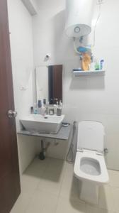 Image of 1500 Sq.ft 2 BHK Villa for sale in Jayamahal, Bengaluru for Rs. 36500000