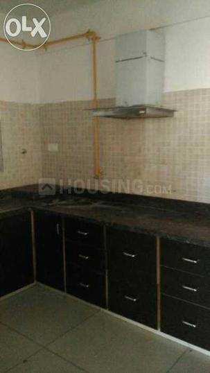 Gothic Heritage Main Image 1