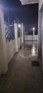 Image of 2000 Sq.ft 3 BHK Villa for sale in Barkhurdarpur, Lucknow for Rs. 14500000